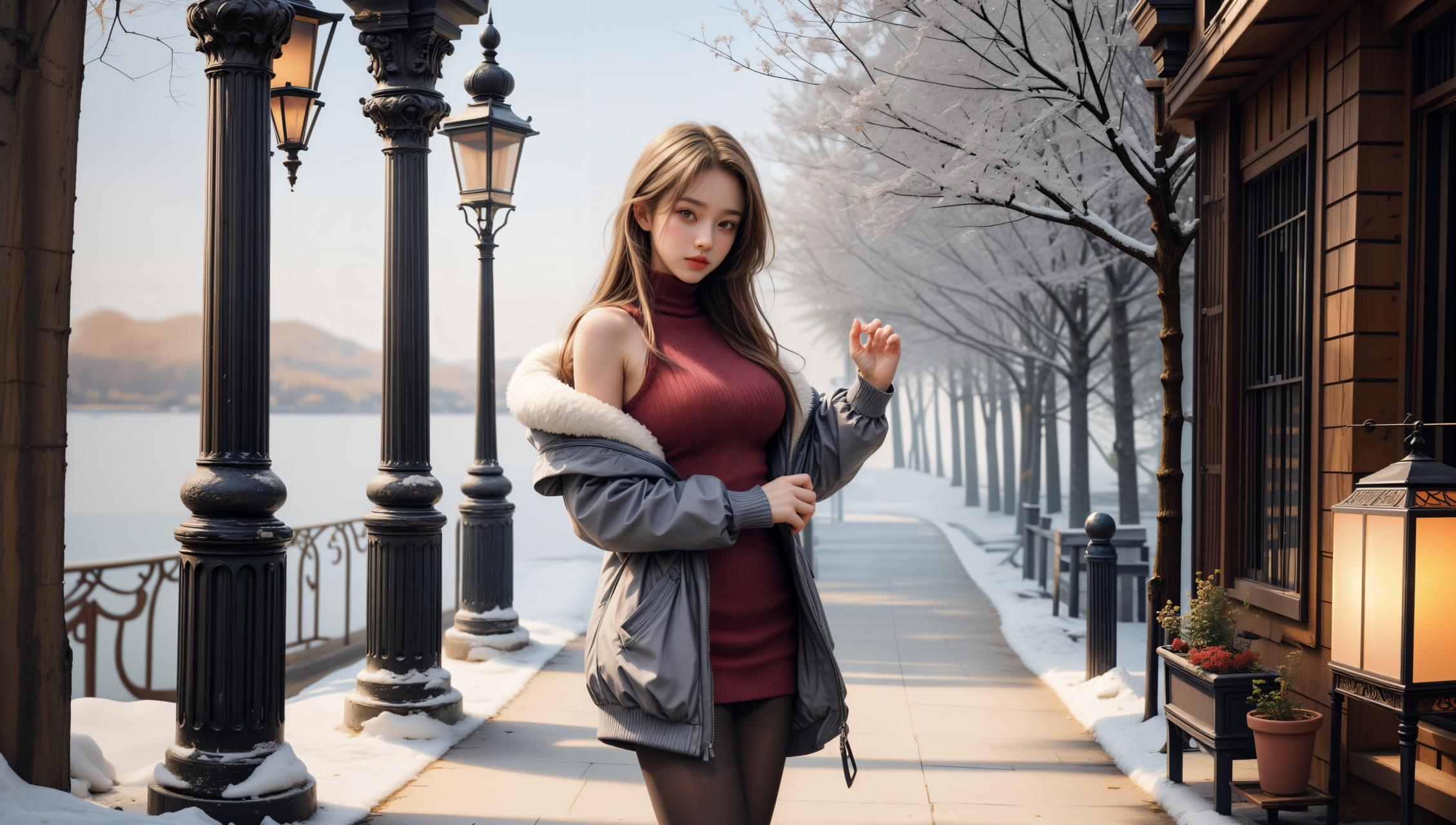 年轻漂亮的女邻居观看在线视频-日本香港三级亚洲三级-直接看的成人无码视频网站-3p欧美一区二区三区-日韩一区二区高清在线视频-日本一本到V高清-男人天堂网欧美国产在线观看-亚洲中文字幕丝袜制服视频|2025年“香港高考”放榜 “学霸”分享学习小窍门